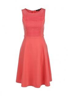 Платье Top Secret