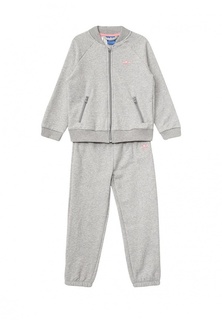 Костюм спортивный adidas Originals