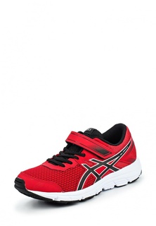 Кроссовки ASICS GEL-ZARACA 5 PS