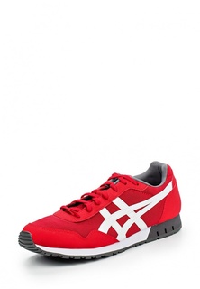 Кроссовки ASICSTiger CURREO