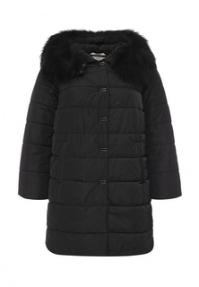 Куртка утепленная Electrastyle