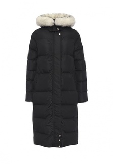 Куртка утепленная Imocean