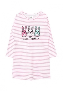 Сорочка ночная Sela