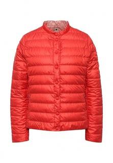 Пуховик Weekend Max Mara