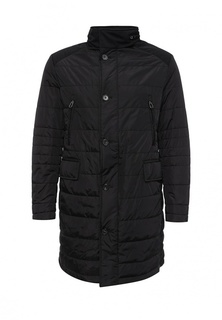 Куртка утепленная Joop!