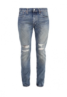 Джинсы Levis® 501® Skinny