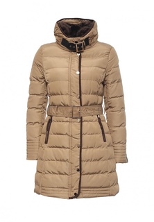 Куртка утепленная Softy