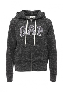 Толстовка Gap