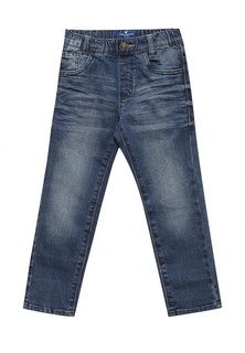 Джинсы Tom Tailor