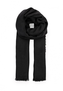 Палантин Mango - ARIZONA