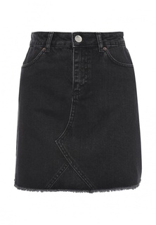 Юбка Miss Selfridge