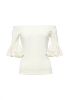 Лонгслив Miss Selfridge