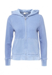 Толстовка Gap