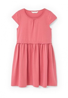 Платье Mango Kids - VANESA8