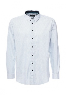 Рубашка Top Secret