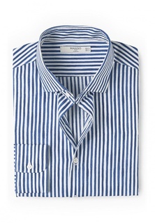 Рубашка Mango Man - LIRI