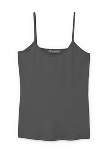 Топ Mango - TOMASPO