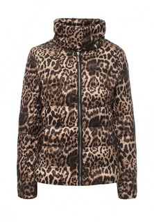 Куртка утепленная B.Style