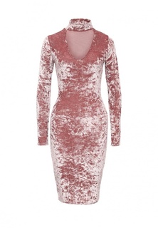 Платье Edge Street