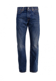 Джинсы Levis® 501® original fit