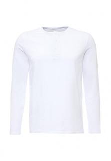 Лонгслив Modis