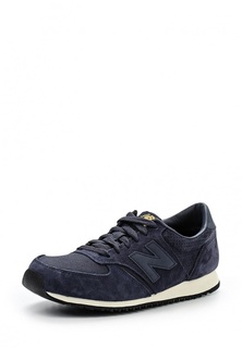 Кроссовки New Balance U420