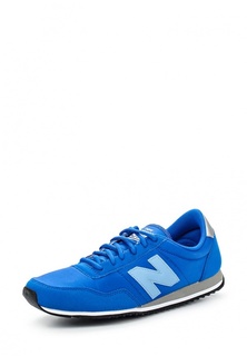 Кроссовки New Balance U396