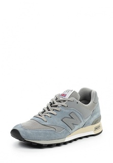 Кроссовки New Balance M577  (UK)