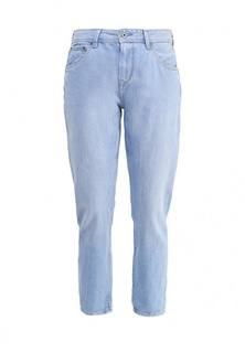Джинсы Pepe Jeans VAGABOND