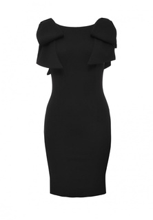 Платье Rinascimento