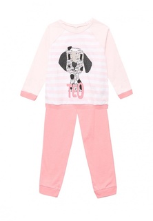 Пижама United Colors of Benetton