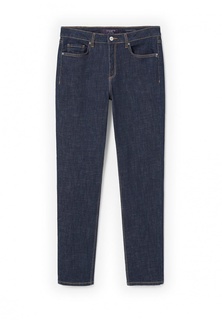 Джинсы Violeta by Mango - THERESA