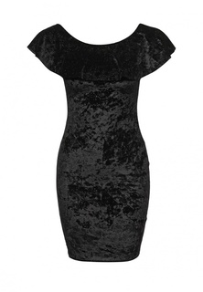 Платье Edge Street