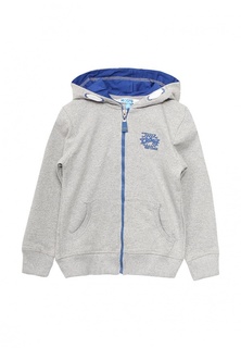 Толстовка Modis