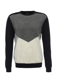 Джемпер Scotch&Soda Scotch&;Amp;Soda