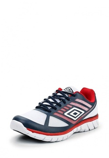 Кроссовки Umbro UMBRO LEVER