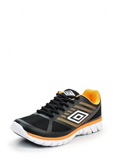 Кроссовки Umbro UMBRO LEVER