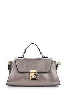 Сумка Elisabeth