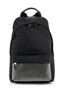Рюкзак McQ Alexander McQueen