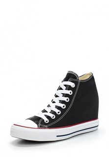 Кеды Converse Chuck Taylor All Star