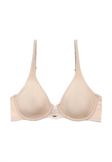 Бюстгальтер BeMe NYC