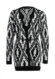 Кардиган Sela