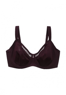 Бюстгальтер Triumph True Shape Sensation Minimizer W01