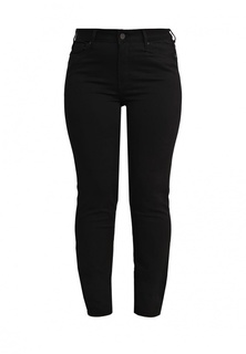 Джинсы Violeta by Mango - VALENTIN