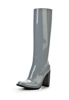 Резиновые сапоги Boomboots