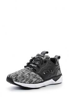 Кроссовки Reebok Classics FURYLITE II MA