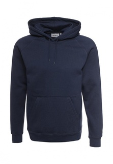 Худи Carhartt