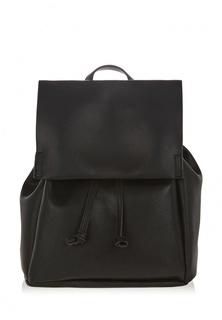 Рюкзак Topshop
