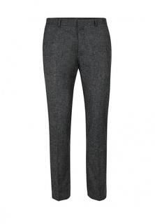 Брюки Topman