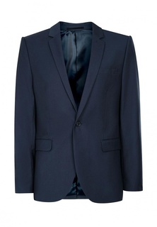 Пиджак Topman